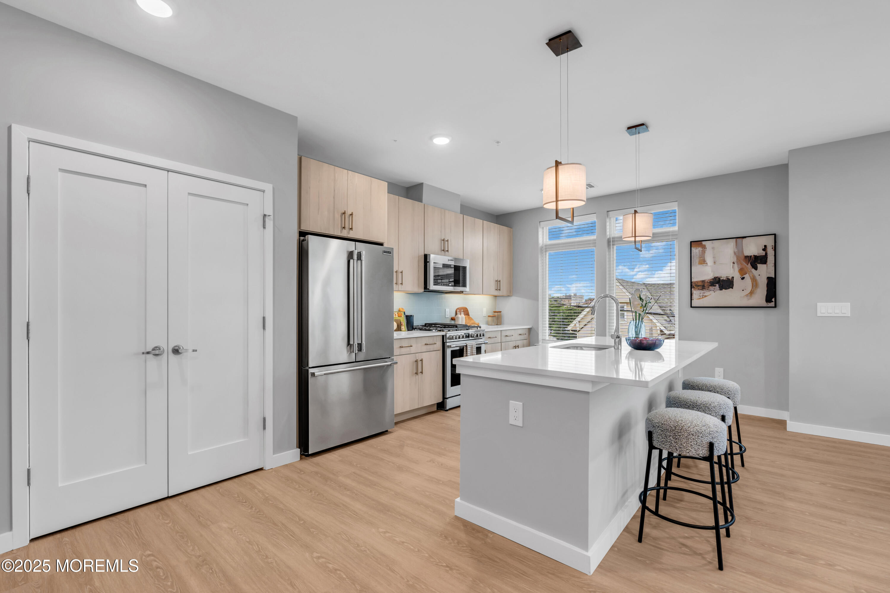120 Monmouth Street Red Bank NJ 07701