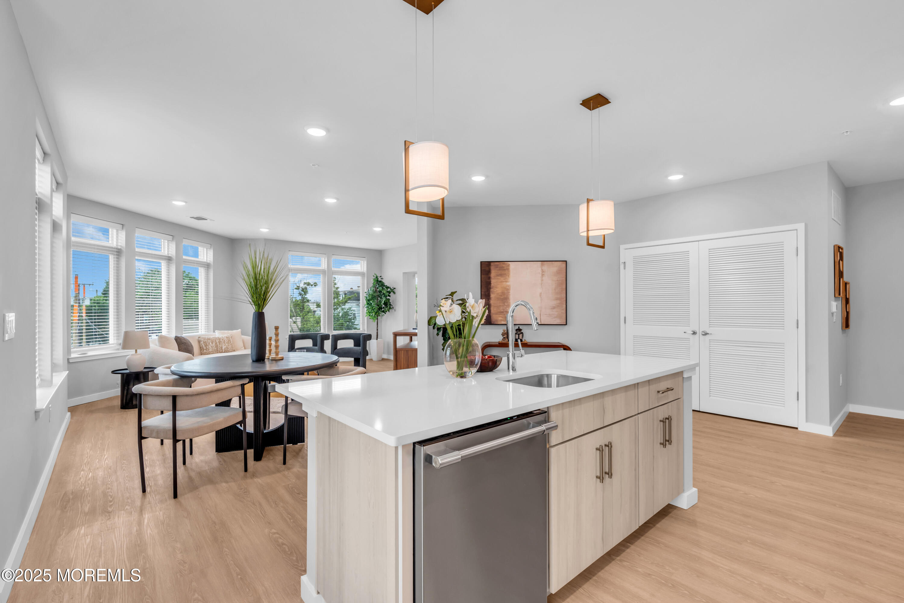 120 Monmouth Street Red Bank NJ 07701