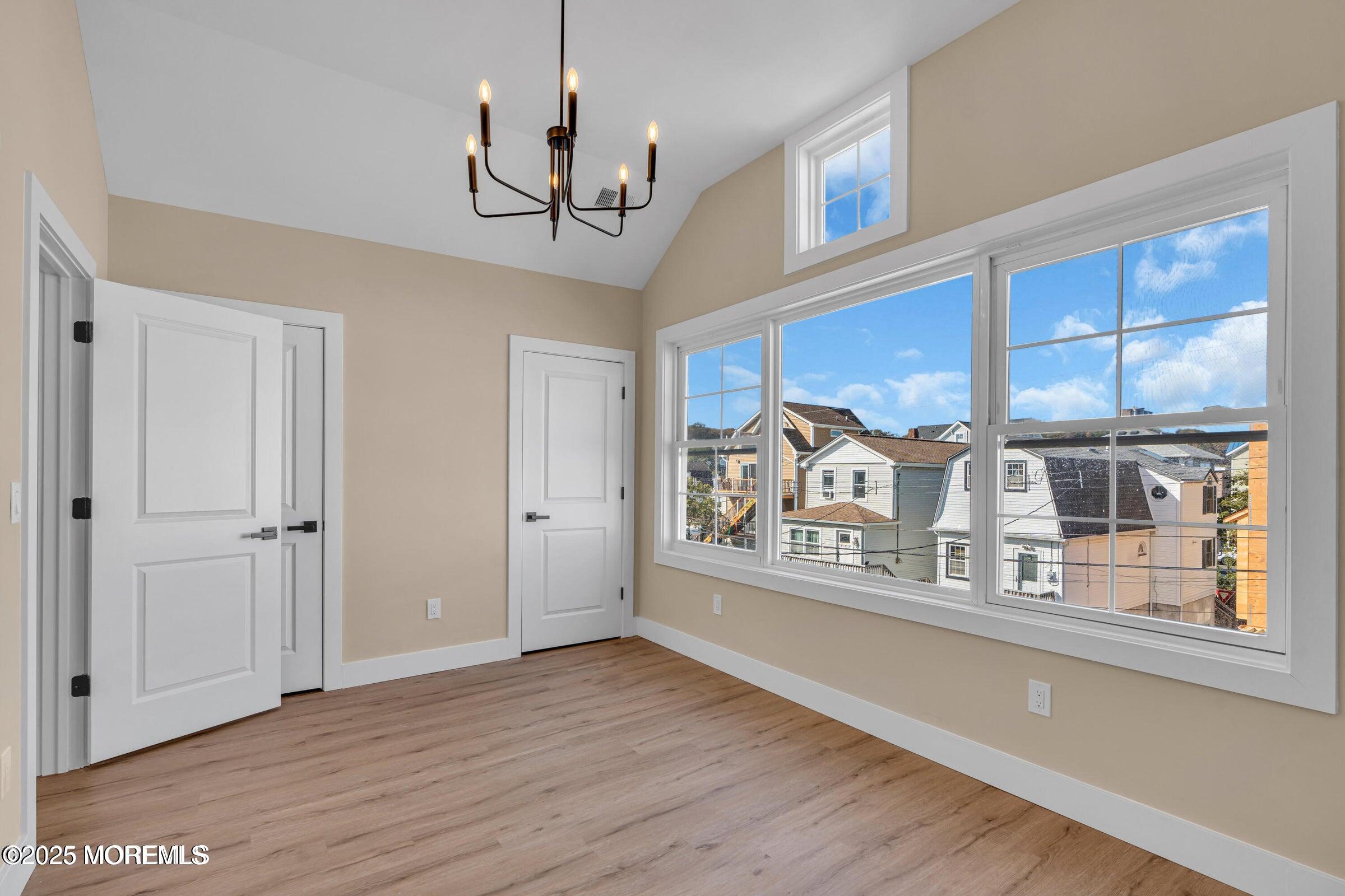 39 Seadrift Avenue Highlands NJ 07732