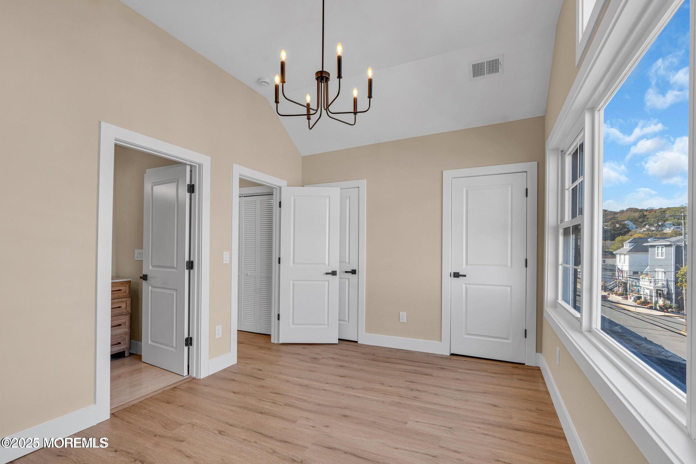 39 Seadrift Avenue Highlands NJ 07732