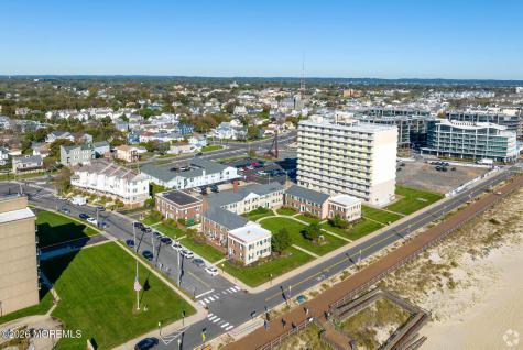 220 Ocean Avenue Long Branch NJ 07740