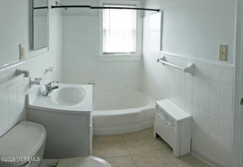 220 Ocean Avenue Long Branch NJ 07740