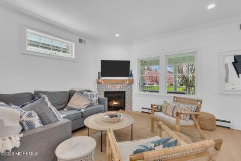 112 Sylvania Avenue Avon-by-the-sea NJ 07717