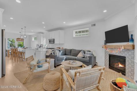 112 Sylvania Avenue Avon-by-the-sea NJ 07717