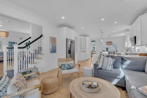 112 Sylvania Avenue Avon-by-the-sea NJ 07717