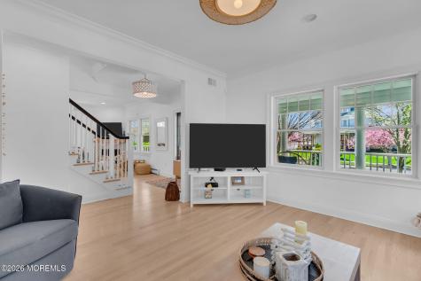 112 Sylvania Avenue Avon-by-the-sea NJ 07717
