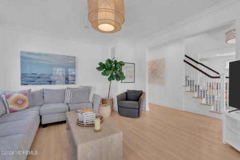112 Sylvania Avenue Avon-by-the-sea NJ 07717