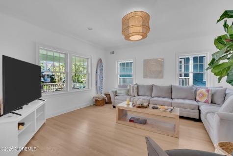 112 Sylvania Avenue Avon-by-the-sea NJ 07717
