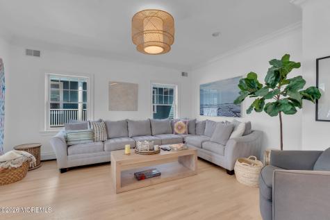 112 Sylvania Avenue Avon-by-the-sea NJ 07717