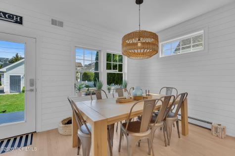 112 Sylvania Avenue Avon-by-the-sea NJ 07717