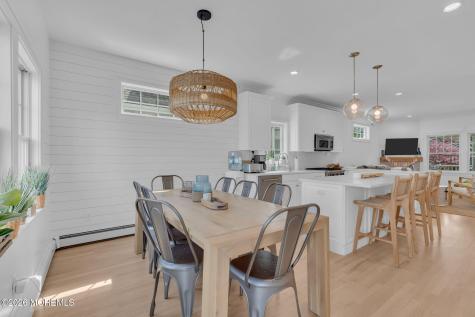 112 Sylvania Avenue Avon-by-the-sea NJ 07717