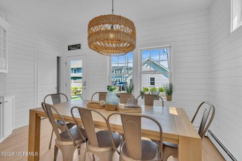 112 Sylvania Avenue Avon-by-the-sea NJ 07717