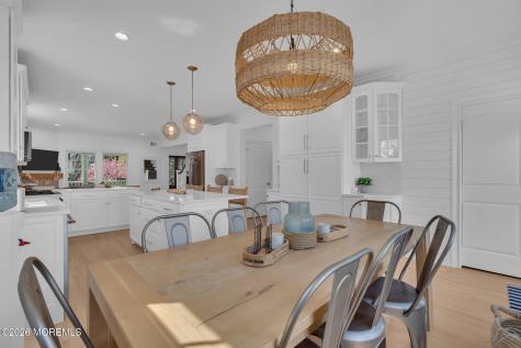 112 Sylvania Avenue Avon-by-the-sea NJ 07717