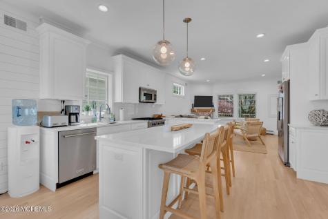 112 Sylvania Avenue Avon-by-the-sea NJ 07717