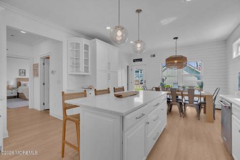 112 Sylvania Avenue Avon-by-the-sea NJ 07717