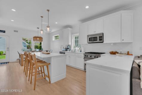 112 Sylvania Avenue Avon-by-the-sea NJ 07717