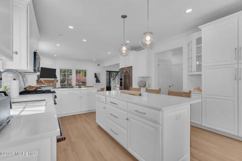 112 Sylvania Avenue Avon-by-the-sea NJ 07717