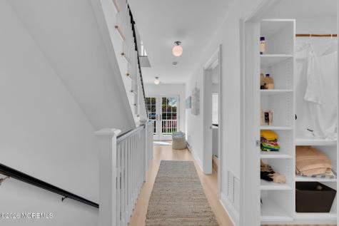 112 Sylvania Avenue Avon-by-the-sea NJ 07717