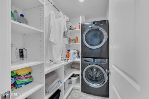 112 Sylvania Avenue Avon-by-the-sea NJ 07717