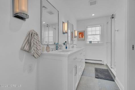 112 Sylvania Avenue Avon-by-the-sea NJ 07717