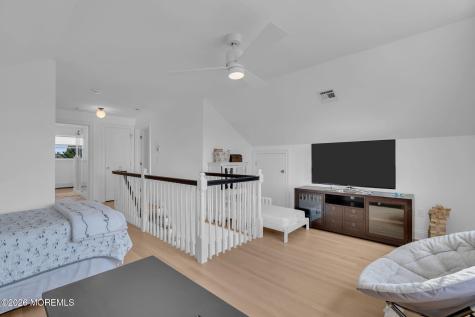 112 Sylvania Avenue Avon-by-the-sea NJ 07717