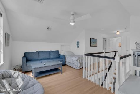 112 Sylvania Avenue Avon-by-the-sea NJ 07717