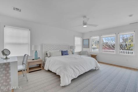112 Sylvania Avenue Avon-by-the-sea NJ 07717