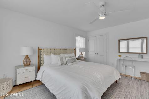 112 Sylvania Avenue Avon-by-the-sea NJ 07717