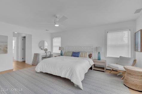 112 Sylvania Avenue Avon-by-the-sea NJ 07717