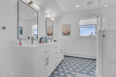 112 Sylvania Avenue Avon-by-the-sea NJ 07717