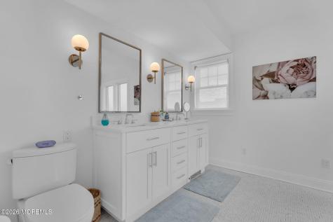 112 Sylvania Avenue Avon-by-the-sea NJ 07717