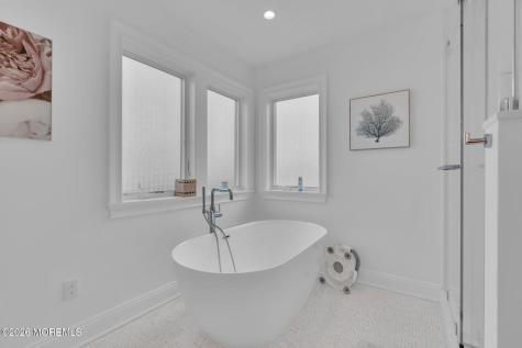 112 Sylvania Avenue Avon-by-the-sea NJ 07717