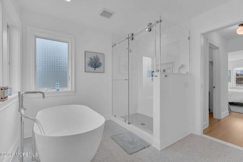 112 Sylvania Avenue Avon-by-the-sea NJ 07717