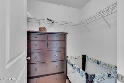 112 Sylvania Avenue Avon-by-the-sea NJ 07717