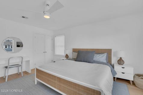 112 Sylvania Avenue Avon-by-the-sea NJ 07717