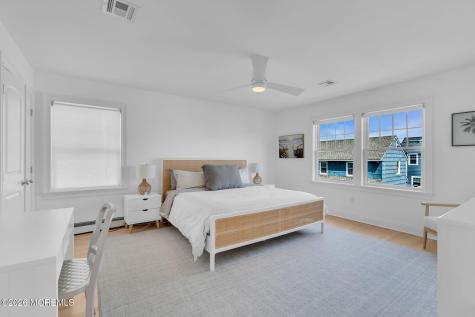 112 Sylvania Avenue Avon-by-the-sea NJ 07717