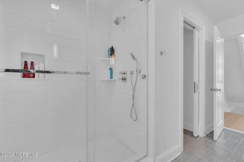 112 Sylvania Avenue Avon-by-the-sea NJ 07717