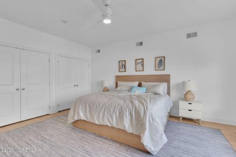 112 Sylvania Avenue Avon-by-the-sea NJ 07717
