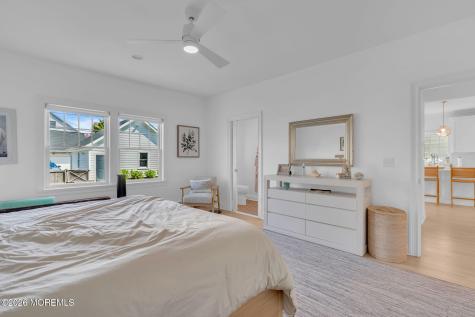 112 Sylvania Avenue Avon-by-the-sea NJ 07717