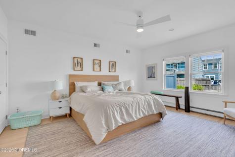 112 Sylvania Avenue Avon-by-the-sea NJ 07717