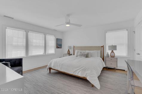 112 Sylvania Avenue Avon-by-the-sea NJ 07717