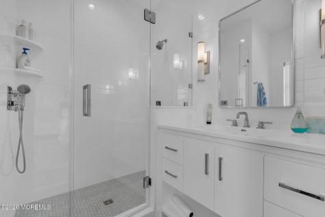 112 Sylvania Avenue Avon-by-the-sea NJ 07717
