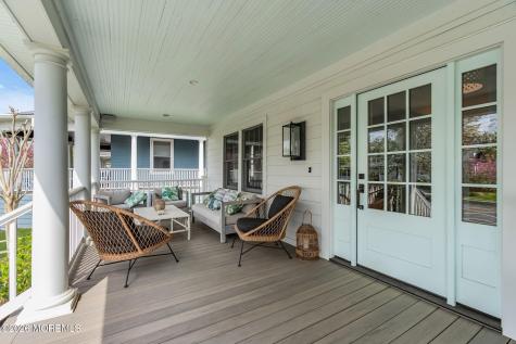 112 Sylvania Avenue Avon-by-the-sea NJ 07717