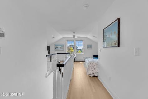 112 Sylvania Avenue Avon-by-the-sea NJ 07717