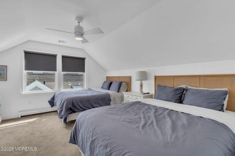 112 Sylvania Avenue Avon-by-the-sea NJ 07717