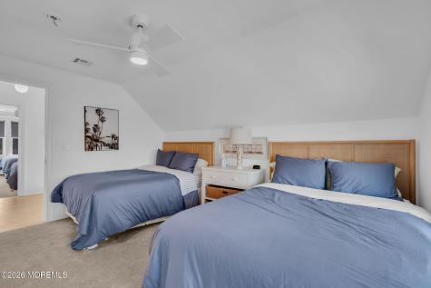 112 Sylvania Avenue Avon-by-the-sea NJ 07717