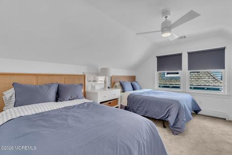 112 Sylvania Avenue Avon-by-the-sea NJ 07717