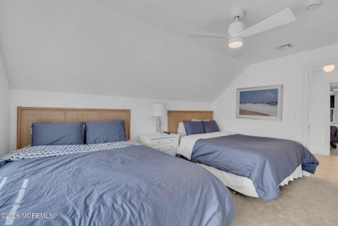 112 Sylvania Avenue Avon-by-the-sea NJ 07717