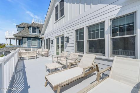 112 Sylvania Avenue Avon-by-the-sea NJ 07717