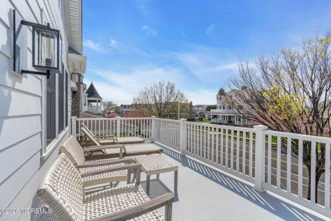 112 Sylvania Avenue Avon-by-the-sea NJ 07717